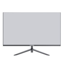 LCD ExeGate 27" EZ2707A ProSmart {IPS 1920x1080 75Hz 5ms 280cd 3000:1 178/178 D-Sub HDMI1.4 Speakers VESA} [EX296348RUS]