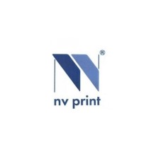 NV Print  DL-5120  Драм-картридж для Pantum BP5100DN/BP5100DW/BM5100ADN/BM5100ADW/BM5100FDN/BM5100FDW (30000k)
