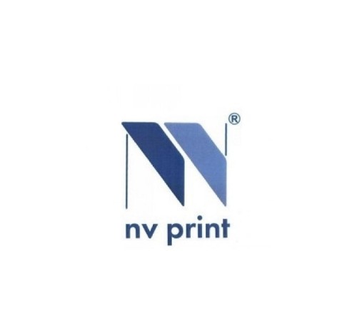 NV Print  DL-5120  Драм-картридж для Pantum BP5100DN/BP5100DW/BM5100ADN/BM5100ADW/BM5100FDN/BM5100FDW (30000k)