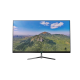 Монитор БЕШТАУ 27" М2701/FHD(PN:RCH)1920x1080 60/75Hz IPS LED16:9 5ms VGA 2*HDMI DP 1000:1 178/178 300cd Регулировка наклона/высоты/поворот экрана, Динамики, VESA100*100, внутр., Чёрный, МИНПРОМТОРГ(МПТ) (M2701FHD/RCH)