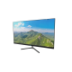 Монитор БЕШТАУ 27" М2701/FHD(PN:RCH)1920x1080 60/75Hz IPS LED16:9 5ms VGA 2*HDMI DP 1000:1 178/178 300cd Регулировка наклона/высоты/поворот экрана, Динамики, VESA100*100, внутр., Чёрный, МИНПРОМТОРГ(МПТ) (M2701FHD/RCH)