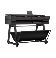 Широкоформатный принтер HP DesignJet T850 36-in Multifunction Printer (2Y9H2A#B19)