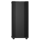 Корпус Deepcool CC560 V2 Limited без БП, боковое окно (закаленное стекло), черный, ATX (CC560 V2 Limited)
