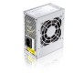блок питания 300 Ватт Foxconn FX-300S