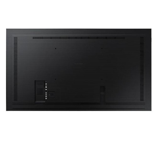 Дисплеи LCD 85" QM85R-B UHD LH85QMRBBGCXCI SAMSUNG