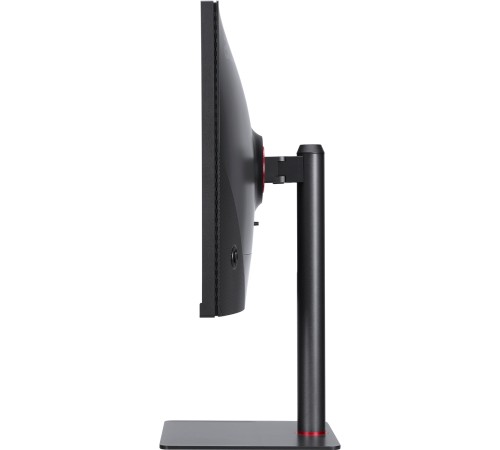 Монитор Acer UM.HX5EE.001