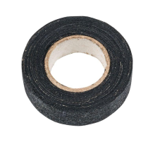 EKF plc-hb-pol1-4 Изолента ХБ 1-ПОЛ 20мм/5м