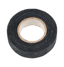 EKF plc-hb-pol1-4 Изолента ХБ 1-ПОЛ 20мм/5м