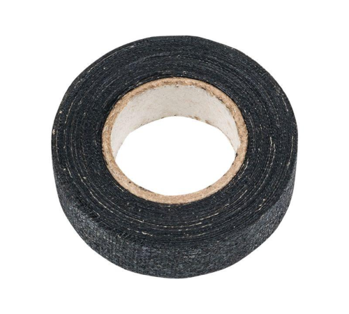 EKF plc-hb-pol1-4 Изолента ХБ 1-ПОЛ 20мм/5м