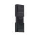 Флеш-накопитель GoPower 00-00025963