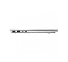Ноутбук HP ProBook Probook 450 G10 15.6" 1920x1080/Intel Core i5-1335U/RAM 16Гб/SSD 512Гб/DOS 1.79 кг 9Y7G2ET#BH5