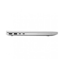Ноутбук HP ProBook Probook 450 G10 15.6" 1920x1080/Intel Core i5-1335U/RAM 16Гб/SSD 512Гб/DOS 1.79 кг 9Y7G2ET#BH5