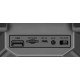 Defender G98 5Вт, Light/BT/FM/TF/USB/AUX