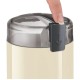 BOSCH TSM6A017C	 Кофемолка,180Вт, бежевый