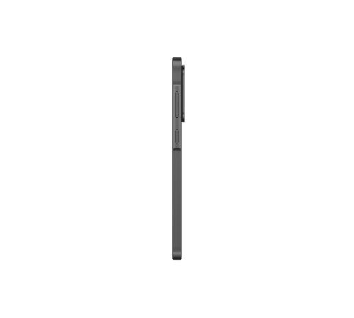 Мобильный телефон GALAXY A36 8/128GB SM-A366BZKPMEA AWESOME BLACK SAMSUNG