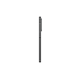 Мобильный телефон GALAXY A36 8/128GB SM-A366BZKPMEA AWESOME BLACK SAMSUNG