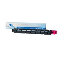 - NV Print NVP NV-TK-8345M (NV-TK-8345M)