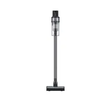 Вертикальный пылесос Samsung Samsung Electronics VS20B75ACR5/EV