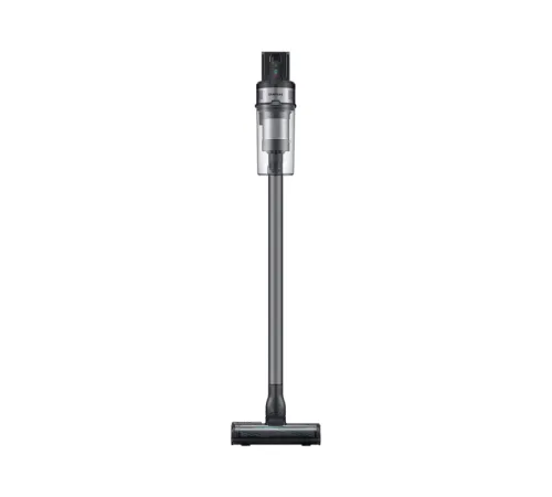 Вертикальный пылесос Samsung Samsung Electronics VS20B75ACR5/EV