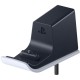 Наушники PS5 PULSE Elite Wireless Headset black CFI-ZWH2