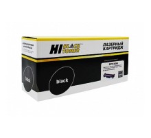 Hi-Black  SP230H  Картридж (HB-SP230H) для Ricoh Aficio SP 230DNw/SP230SFNw, 3K