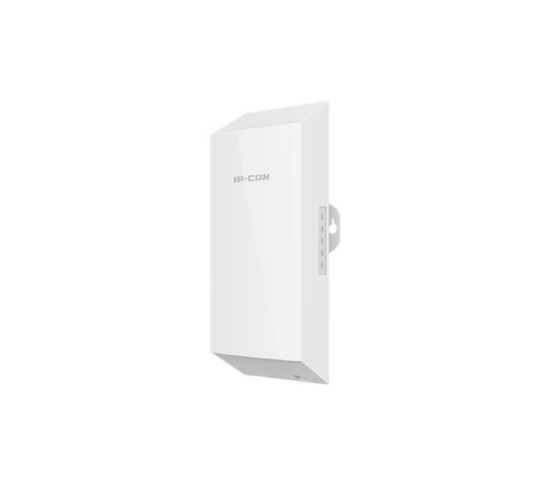 Наружная точка доступа 300MBPS CPE3 IP-COM