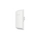 Наружная точка доступа 300MBPS CPE3 IP-COM