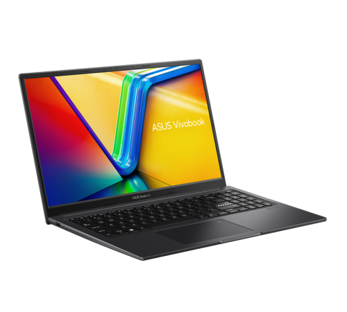 Ноутбук ASUS Vivobook 15X OLED K3504VA-MA476 Intel® Core™ i5-1335U Processor 1.3 GHz (12MB Cache, up to 4.6 GHz, 10 cores, 12 Threads) DDR4 16GB OLED 512GB M.2 NVMe™ PCIe® 4.0 SSD Intel Iris X Graphics 15.6" (90NB10A1-M00K60) Ноутбук ASUS Vivobook 15X OLED K3504VA-MA476 Intel® Core™ i5-1335U Processor 1.3 GHz (12MB Cache, up to 4.6 GHz, 10 cores, 12 Threads) DDR4 16GB OLED 512GB M.2 NVMe™ PCIe® 4.0 SSD Intel Iris X Graphics 15.6" (90NB10A1-M00K60)