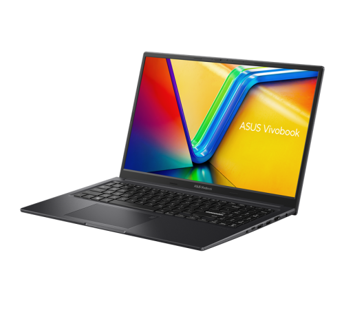 Ноутбук ASUS Vivobook 15X OLED K3504VA-MA476 Intel® Core™ i5-1335U Processor 1.3 GHz (12MB Cache, up to 4.6 GHz, 10 cores, 12 Threads) DDR4 16GB OLED 512GB M.2 NVMe™ PCIe® 4.0 SSD Intel Iris X Graphics 15.6" (90NB10A1-M00K60) Ноутбук ASUS Vivobook 15X OLED K3504VA-MA476 Intel® Core™ i5-1335U Processor 1.3 GHz (12MB Cache, up to 4.6 GHz, 10 cores, 12 Threads) DDR4 16GB OLED 512GB M.2 NVMe™ PCIe® 4.0 SSD Intel Iris X Graphics 15.6" (90NB10A1-M00K60)