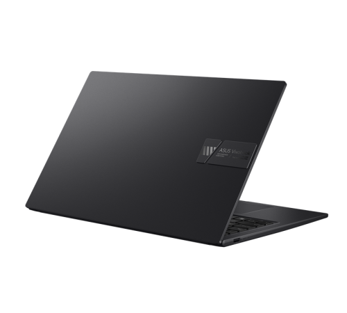 Ноутбук ASUS Vivobook 15X OLED K3504VA-MA476 Intel® Core™ i5-1335U Processor 1.3 GHz (12MB Cache, up to 4.6 GHz, 10 cores, 12 Threads) DDR4 16GB OLED 512GB M.2 NVMe™ PCIe® 4.0 SSD Intel Iris X Graphics 15.6" (90NB10A1-M00K60) Ноутбук ASUS Vivobook 15X OLED K3504VA-MA476 Intel® Core™ i5-1335U Processor 1.3 GHz (12MB Cache, up to 4.6 GHz, 10 cores, 12 Threads) DDR4 16GB OLED 512GB M.2 NVMe™ PCIe® 4.0 SSD Intel Iris X Graphics 15.6" (90NB10A1-M00K60)