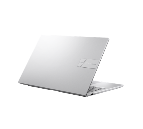 Ноутбук ASUS Vivobook 15 X1504VA-BQ286 Intel® Core™ i5-1335U Processor 1.3 GHz (12MB Cache, up to 4.6 GHz, 10 cores, 12 Threads) DDR4 8GB IPS 512GB M.2 NVMe™ PCIe® 3.0 SSD Intel® UHD Graphics 15.6" FHD (1920 (90NB10J2-M00BT0) Ноутбук ASUS Vivobook 15 X1504VA-BQ286 Intel® Core™ i5-1335U Processor 1.3 GHz (12MB Cache, up to 4.6 GHz, 10 cores, 12 Threads) DDR4 8GB IPS 512GB M.2 NVMe™ PCIe® 3.0 SSD Intel® UHD Graphics 15.6" FHD (1920 (90NB10J2-M00BT0)