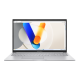 Ноутбук ASUS Vivobook 17 X1704VA-AU397 Intel® Core™ i5-1335U Processor 1.3 GHz (12MB Cache, up to 4.6 GHz, 10 cores, 12 Threads) DDR4 16GB IPS 1TB M.2 NVMe™ PCIe® 3.0 SSD Intel Iris X Graphics 17.3" FHD (192 (90NB10V1-M00D10)