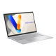 Ноутбук ASUS Vivobook 17 X1704VA-AU397 Intel® Core™ i5-1335U Processor 1.3 GHz (12MB Cache, up to 4.6 GHz, 10 cores, 12 Threads) DDR4 16GB IPS 1TB M.2 NVMe™ PCIe® 3.0 SSD Intel Iris X Graphics 17.3" FHD (192 (90NB10V1-M00D10)