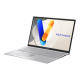 Ноутбук ASUS Vivobook 17 X1704VA-AU397 Intel® Core™ i5-1335U Processor 1.3 GHz (12MB Cache, up to 4.6 GHz, 10 cores, 12 Threads) DDR4 16GB IPS 1TB M.2 NVMe™ PCIe® 3.0 SSD Intel Iris X Graphics 17.3" FHD (192 (90NB10V1-M00D10)