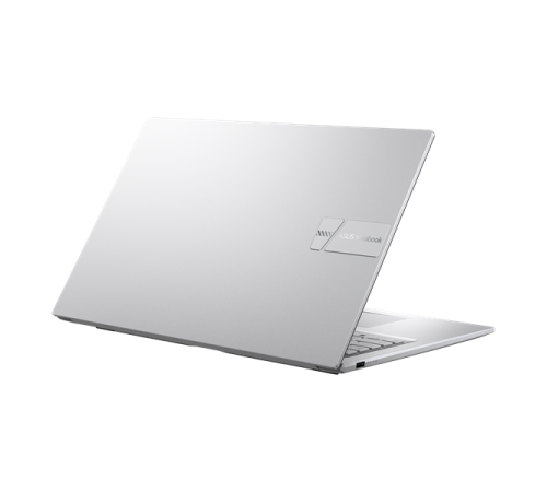 Ноутбук ASUS Vivobook 17 X1704VA-AU397 Intel® Core™ i5-1335U Processor 1.3 GHz (12MB Cache, up to 4.6 GHz, 10 cores, 12 Threads) DDR4 16GB IPS 1TB M.2 NVMe™ PCIe® 3.0 SSD Intel Iris X Graphics 17.3" FHD (192 (90NB10V1-M00D10) Ноутбук ASUS Vivobook 17 X1704VA-AU397 Intel® Core™ i5-1335U Processor 1.3 GHz (12MB Cache, up to 4.6 GHz, 10 cores, 12 Threads) DDR4 16GB IPS 1TB M.2 NVMe™ PCIe® 3.0 SSD Intel Iris X Graphics 17.3" FHD (192 (90NB10V1-M00D10)