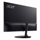 Монитор 27''  ACER SH272Ebmihux  IPS, 1920x1080, 1 / 4ms, 250cd, 100Hz, 1xHDMI(1.4) + 1xType-C(65W) + Audio out, Speakers 1Wx2, sync: HDMI VRR, Type-C FreeSync, H.Adj. 80 (UM.HS2EE.E21)