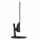 Монитор 27''  ACER SH272Ebmihux  IPS, 1920x1080, 1 / 4ms, 250cd, 100Hz, 1xHDMI(1.4) + 1xType-C(65W) + Audio out, Speakers 1Wx2, sync: HDMI VRR, Type-C FreeSync, H.Adj. 80 (UM.HS2EE.E21)