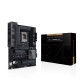 Материнская плата ASUS Материнская плата ASUS PROART B660-CREATOR D4 (90MB19F0-M1EAY0) (90MB19F0-M1EAY0)