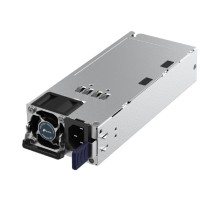 TP-Link PSM550-AC