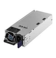 TP-Link PSM550-AC
