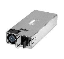 TP-Link PSM500-AC Блок питания переменного тока 500 Вт