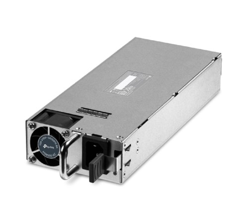 TP-Link PSM500-AC Блок питания переменного тока 500 Вт