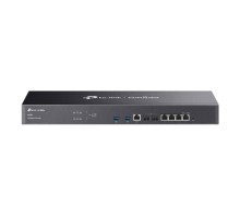 TP-Link OC400