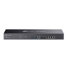 TP-Link OC400