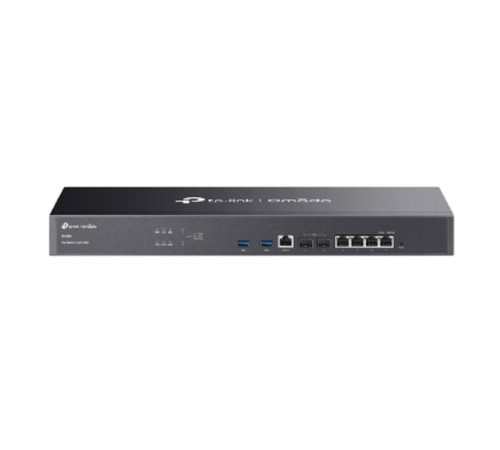 TP-Link OC400