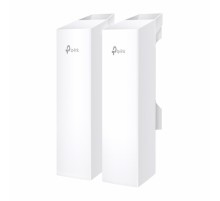 TP-Link EAP115-Bridge KIT