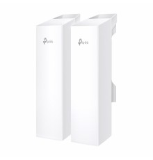 TP-Link EAP115-Bridge KIT