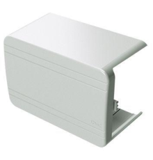 Dkc 01754 NTAN 40 x 40 Тройник/отвод