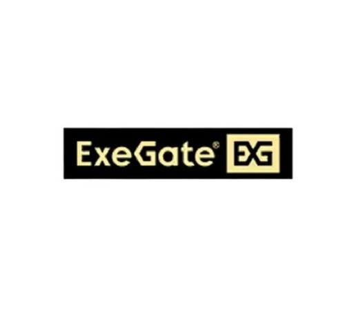 Exegate EX296207RUS Контроллер ExeGate EXE-516 (PCI-E x1 v2.0, SATA3 6Gb/s, 6 int, ASMedia Chipset ASM1166)