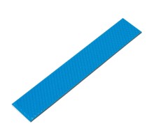 Exegate EX296135RUS Термопрокладка ExeGate EPG-9WMK (20x120x1.5 mm, 8,5 Вт/ (м•К), теплопроводящая клейкая двухсторонняя)